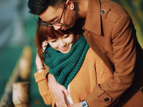 Phụ nữ nên nhớ: Chung thủy là một dạng của ý thức, chỉ cần đàn ông muốn là sẽ làm được - Ảnh 1 Phụ nữ nên nhớ: Chung thủy là một dạng của ý thức, chỉ cần đàn ông muốn là sẽ làm được - Ảnh 1